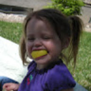 Meet your Posher, Ella